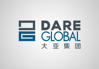 江蘇大亞濾嘴材料有限公司2024年度碳足跡第三方核查報告 公示